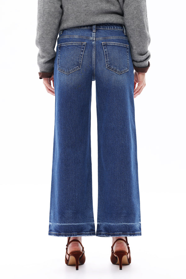 unique-id-8897b085-289e-4b37-9861-3cc8c423baf1