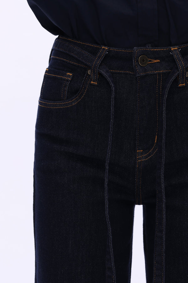 HIGH RISE WIDE LEG-Wide Leg-BAYEAS