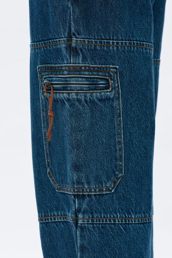 unique-id-4d3c94e8-1c0d-4219-95e5-644b4c29fe64