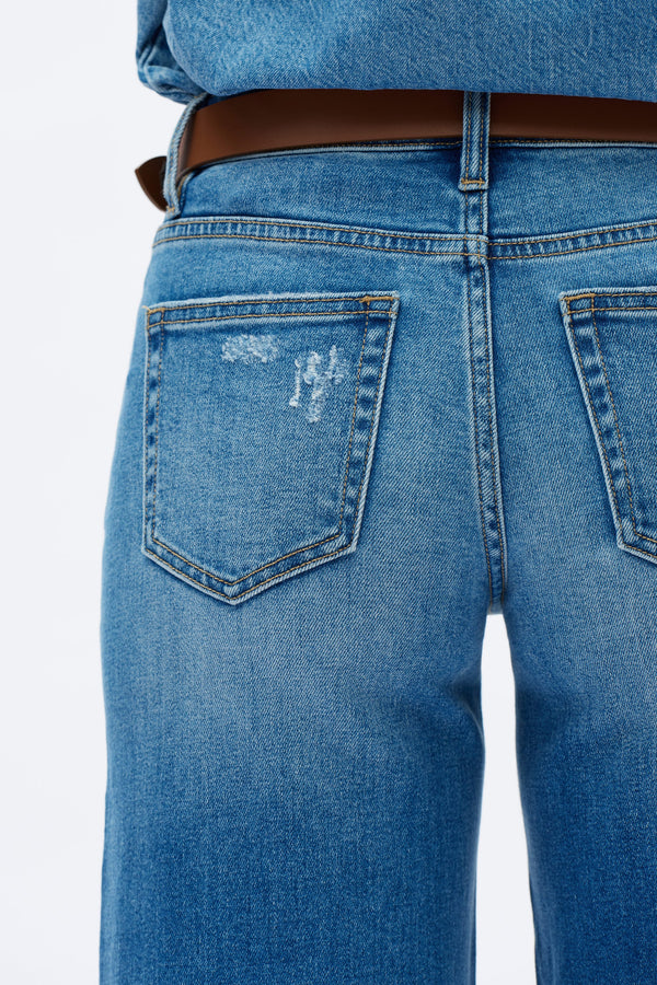 unique-id-15f09317-a09d-43e7-ac91-cd5f04f7b195