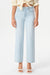 Briar High Rise Tapered Jeans
