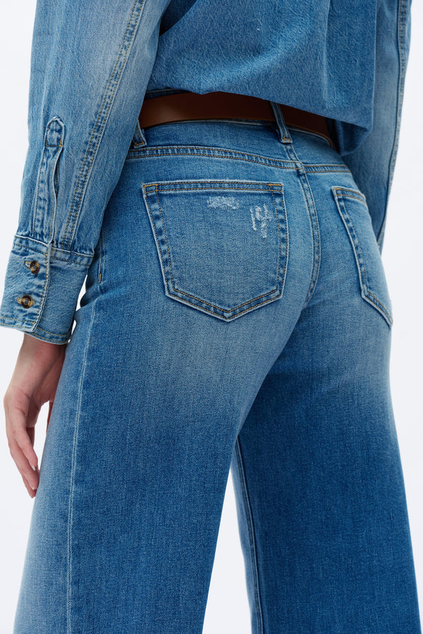 unique-id-3447c911-121d-4a55-88de-d5006997ba13