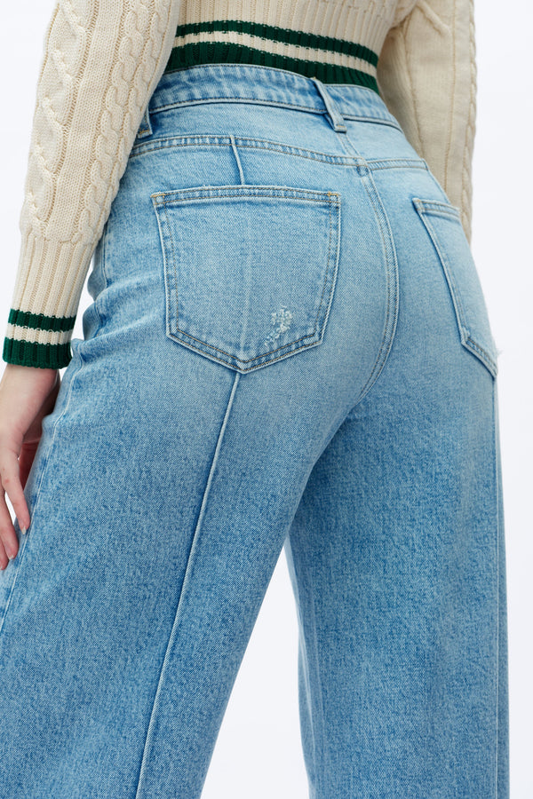 unique-id-ce474b06-1636-43d2-be26-dea4c4d43941