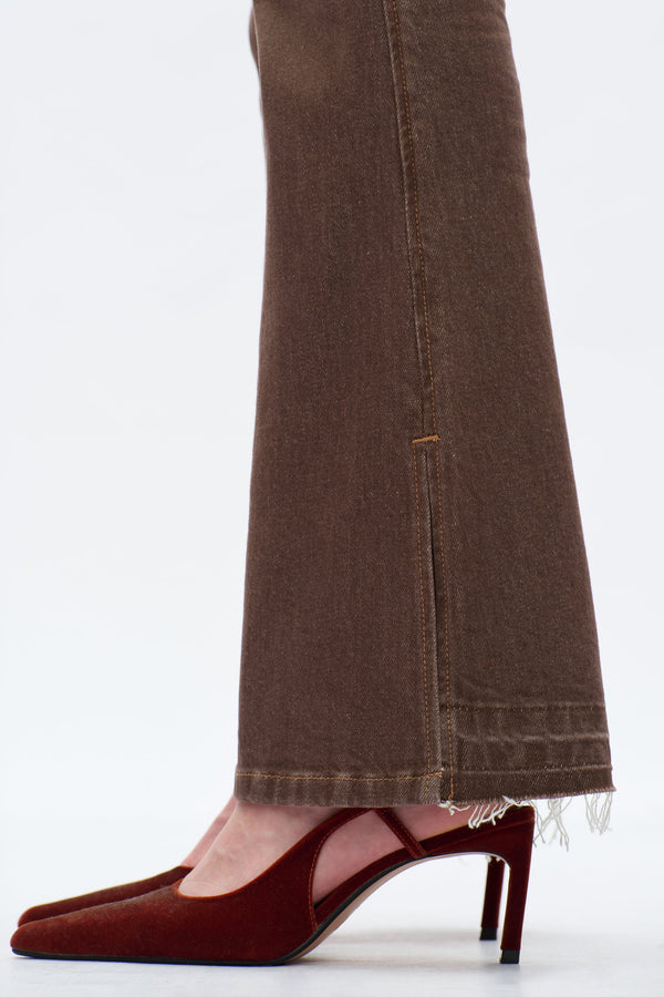 unique-id-100026c7-4b9e-4344-8254-f28594aae206