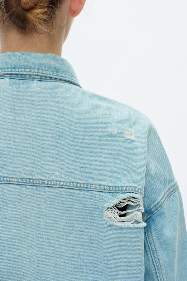 unique-id-8de39d41-941c-48ea-8773-9123598b2b5c