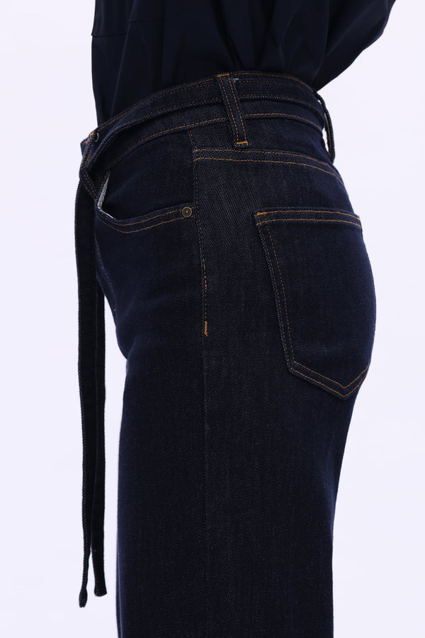 HIGH RISE WIDE LEG-Wide Leg-BAYEAS