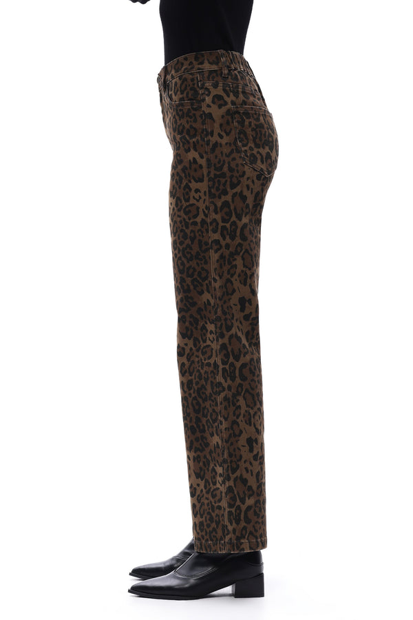 unique-id-e6ed8d06-f10a-4397-8f4f-01bbff1bd599