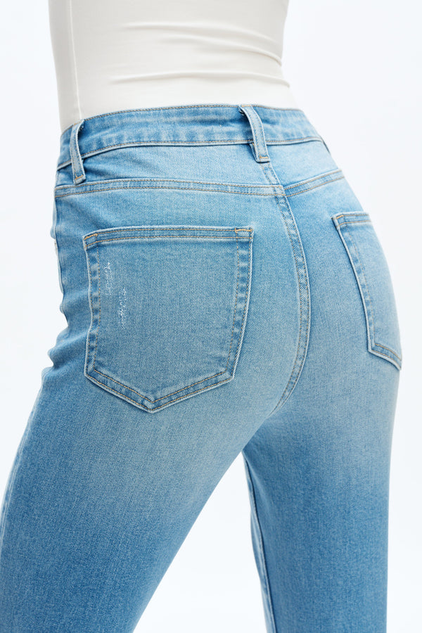 unique-id-3ad6f661-ac79-4cab-8136-36564df43304