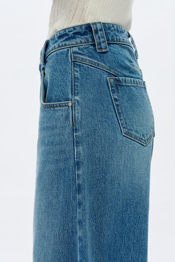 unique-id-e3b5cb22-d50b-4ef9-81fc-ef3acfadfcc5