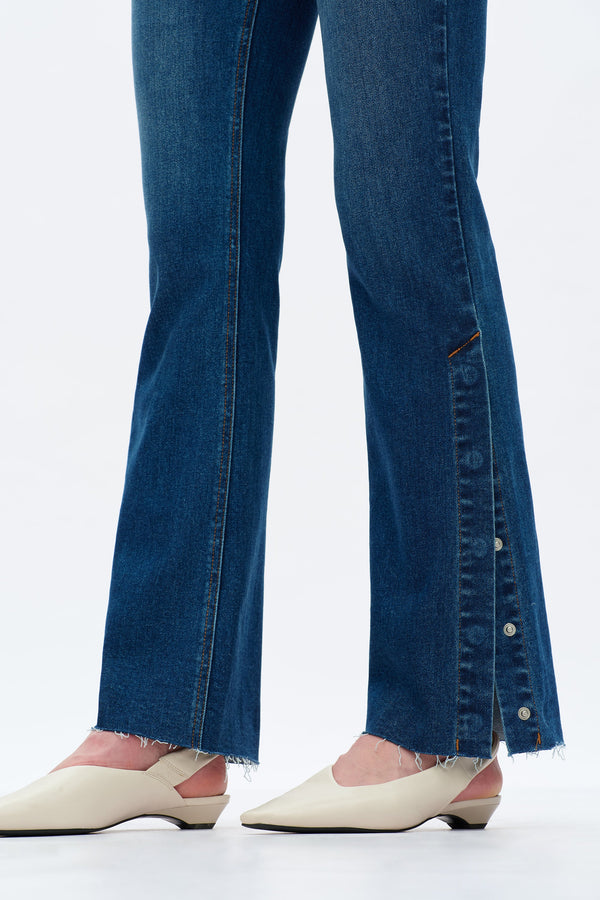 unique-id-3f2b78f5-b53b-4acb-87b9-8bfeba365d73