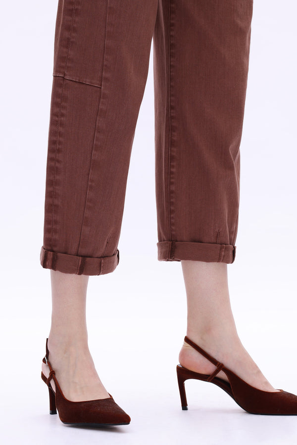 unique-id-bad944a6-fc5b-4ae9-89bc-7bebca49db84