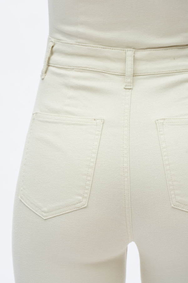 unique-id-dc201209-529e-4384-bcf8-738bbfb8683d