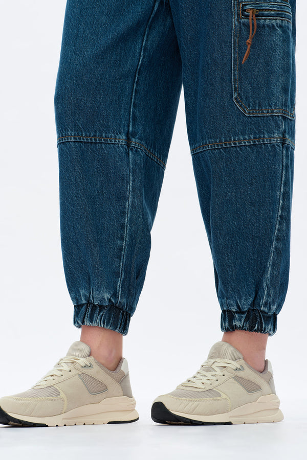 unique-id-20287449-b9c5-4328-8ab5-979561c1db29