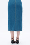 MEDIUM BLUE
