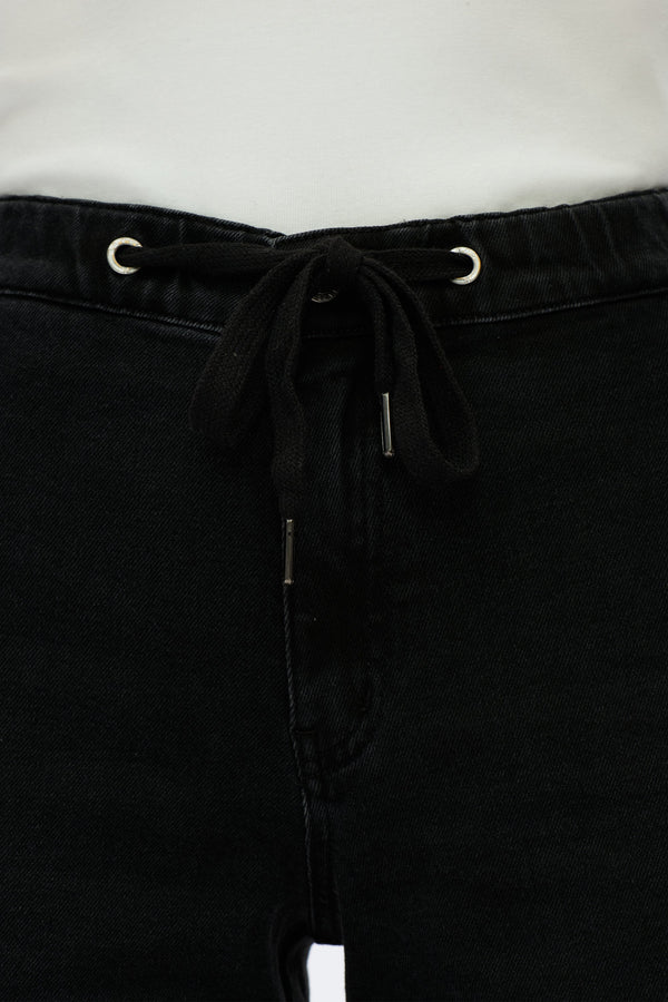 unique-id-a3e9328d-a5e9-460f-9cd8-0da1a7f398ab