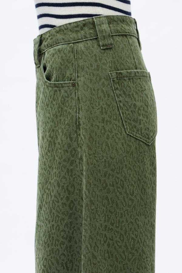 unique-id-5271bd61-02ac-4470-b39e-f36fa4d5fac9