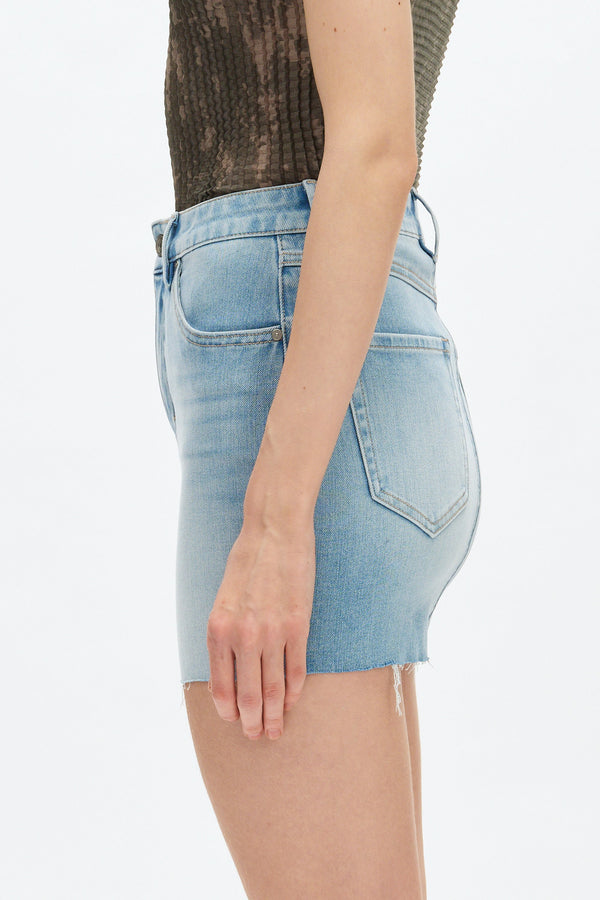 unique-id-8f0833d7-b4ee-451b-a231-4b19d069ec04