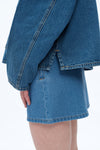 Relaxed Shirt-Jackets-BAYEAS
