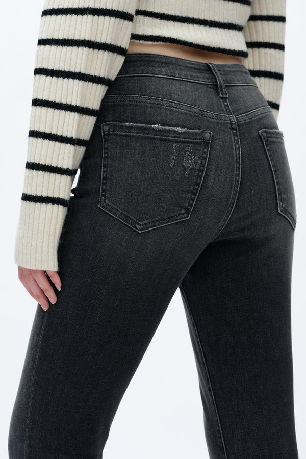 VINTAGE DARK GRAY