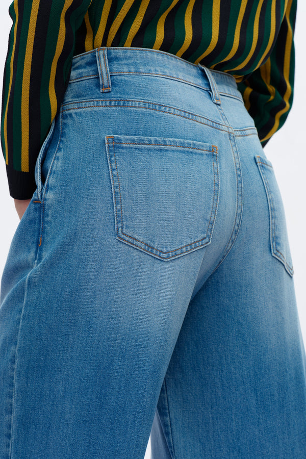 unique-id-3738164d-b695-478a-bec8-5ea7579b8b82