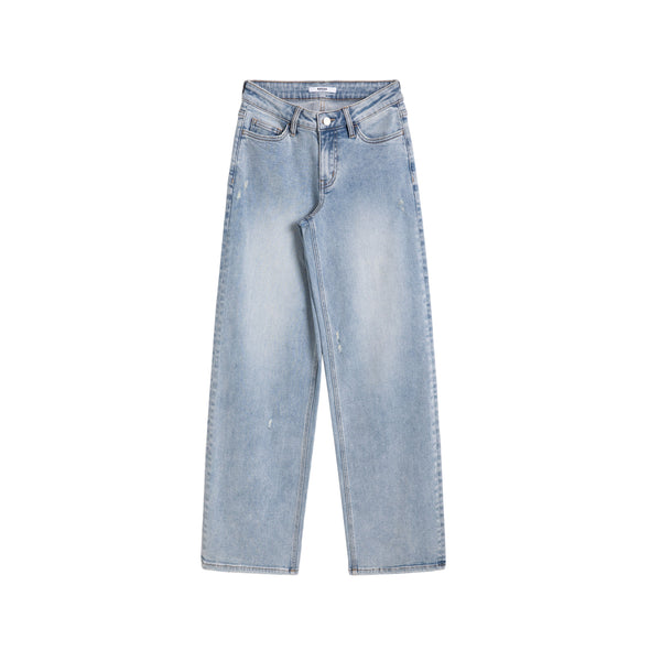 unique-id-a12efc5e-f1ef-49a5-9488-1111ca035d4a