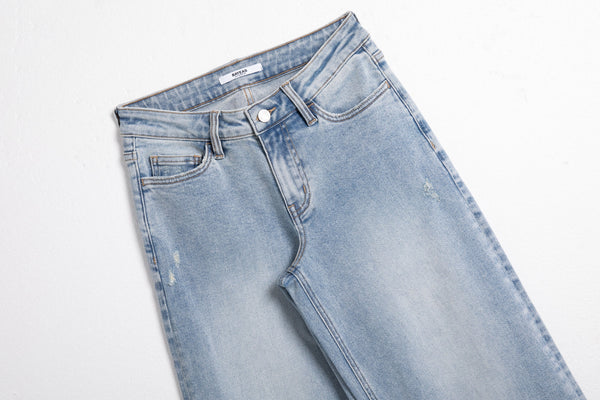 unique-id-040f4f97-6061-4434-92d8-d57da33a27f3