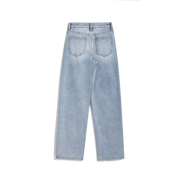 unique-id-4471dea2-a2f1-4e2c-b2b9-0b0fb3c17a80