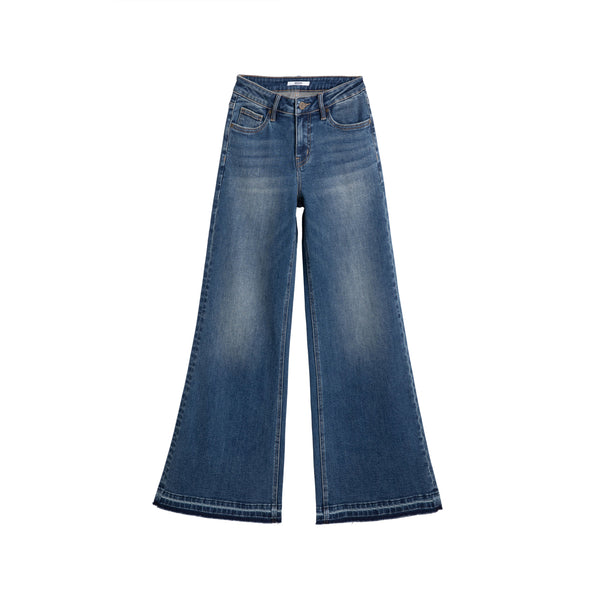 unique-id-1c5ad67a-cf86-43ce-b6b9-d18c04bbc953