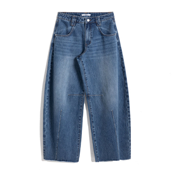 unique-id-aaecd74b-3fab-42e1-9d51-e106031ecd5b