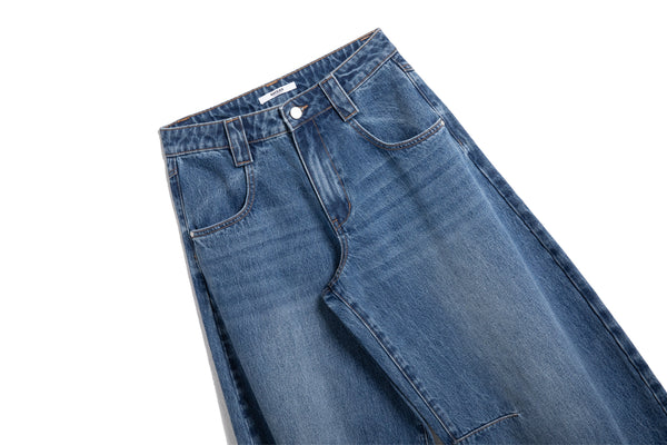 unique-id-8dc81a6b-41f4-42b1-ac9d-89d864e5e55c