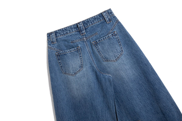 unique-id-8f429f2e-de88-4ec1-9580-57d114e863dd