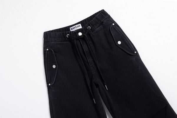 unique-id-7fe00bdf-0f00-48a6-8fc0-19e3b50948f3