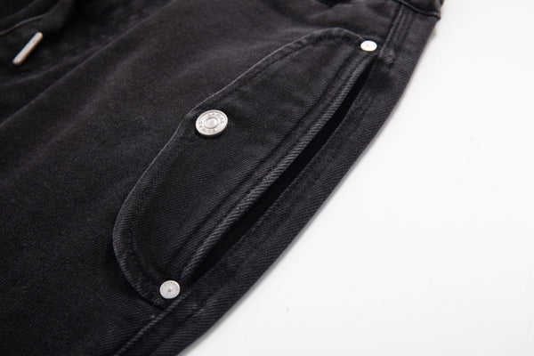 unique-id-ac3997b9-9db9-49ab-b68e-c597e3b52e8e