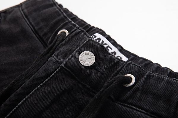 unique-id-64ef14b3-3cb1-4f7c-b5f4-ae27256f8f05