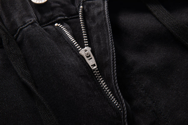 unique-id-371a7dd9-a1ba-49c7-9be3-09efa245acc0