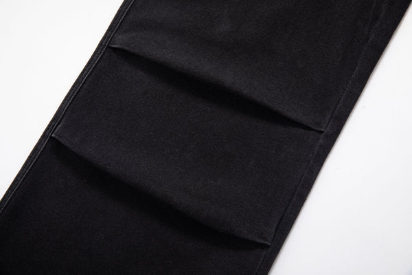 unique-id-eab67b1a-d88b-4d78-bfa9-9f5dce103530