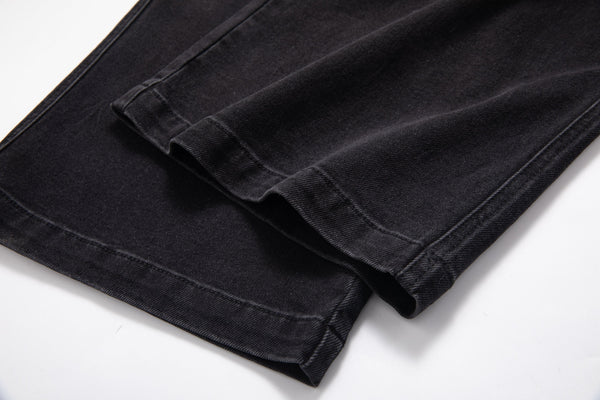 unique-id-5f3d745e-01e6-4cba-bdfc-1e7d2fc682b9