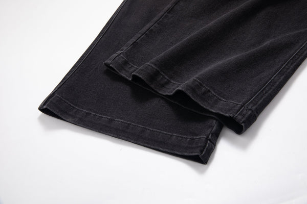 unique-id-6c311172-e95d-4c32-81a8-c88310425279