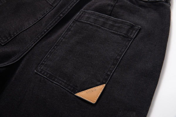 unique-id-1d484324-89c6-49f0-96b8-869bceaf86b4