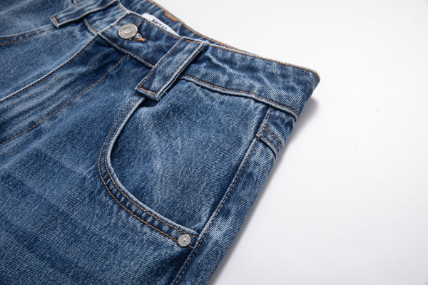 unique-id-9114e743-376f-4e46-8be9-96d50bacbb8d