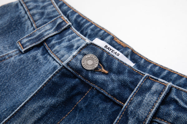 unique-id-dc032ffa-93ee-486e-b681-9115a7074910