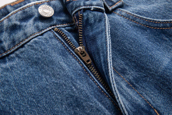 unique-id-dcf64b40-5df2-4250-9c4a-0c860fe42e92