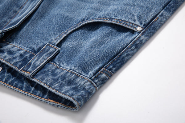 unique-id-7c955011-03d5-4d2f-b846-dbe37b9fde42