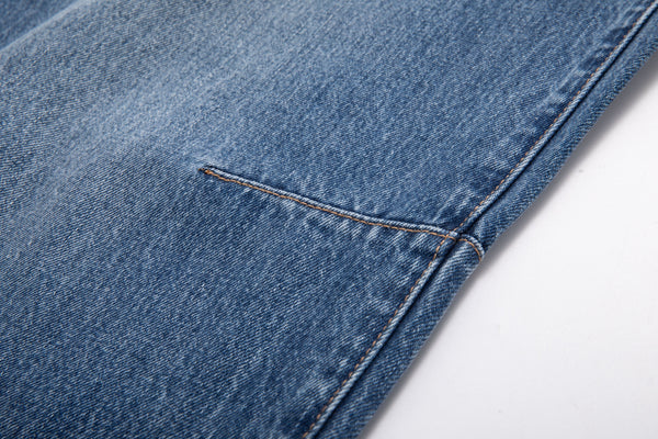 unique-id-b52904a5-78a0-4b62-87fa-2ac9adf59592