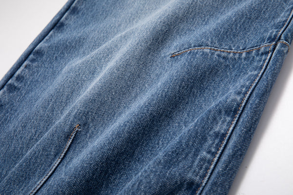 unique-id-6e8f1919-5b66-4b84-afc5-530b6439d30e