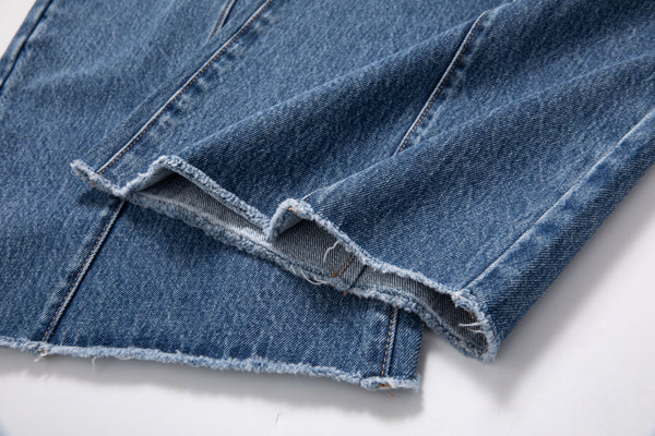 unique-id-150d4df9-d5c7-43c1-81fb-e271afcfbbbb