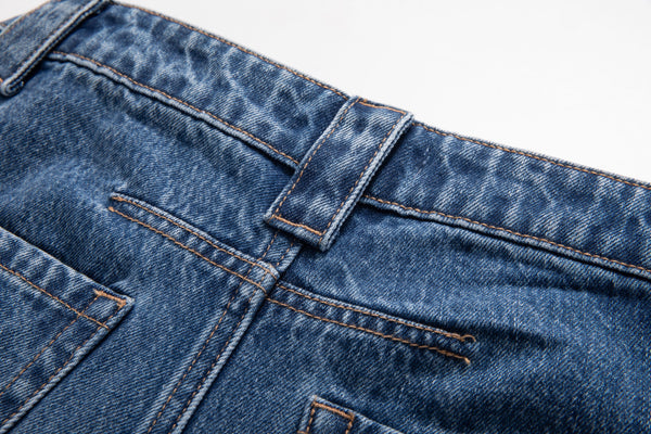 unique-id-640a9f3a-efe0-4f0c-b341-faf96493eb3d