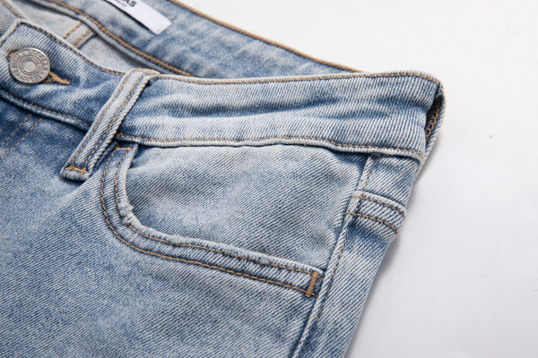 unique-id-578cb408-6594-4381-b6c9-06f541c98ef8