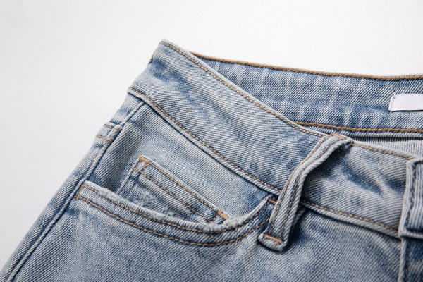 unique-id-c2237bd9-d8a9-4918-bb21-0dd5a8a0f492