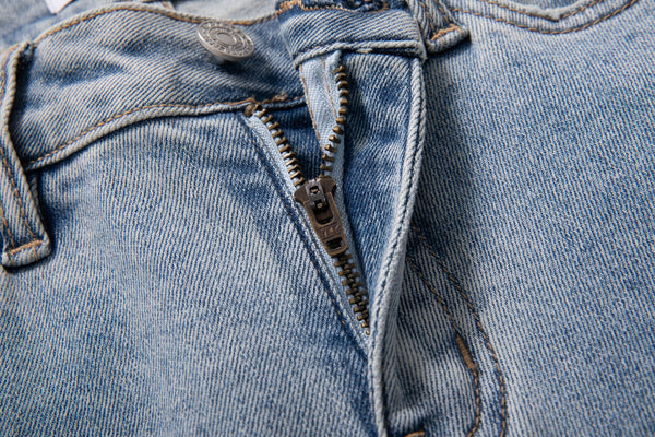 unique-id-a3a2ca01-beb1-4459-8015-75050de65caf